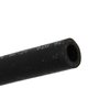 Crp Products Toyota Camry 97-01 4 Cyl. 2.2L Toyota Ca P/S Hose-Return, Psh0421 PSH0421